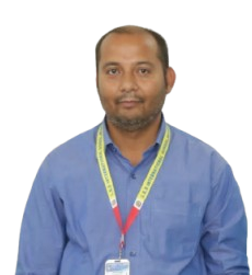 Manager Photo