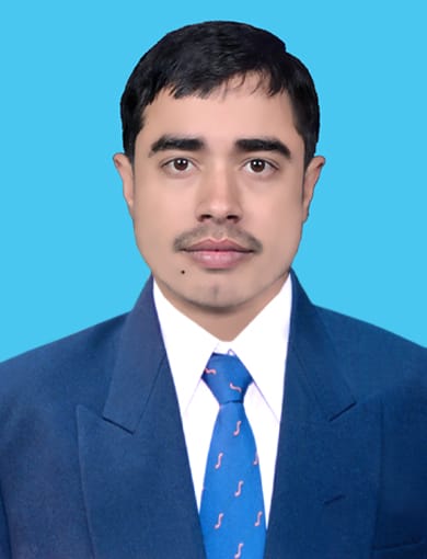 Principal